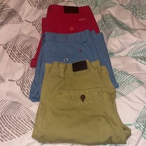 Tommy HilfigerShorts set